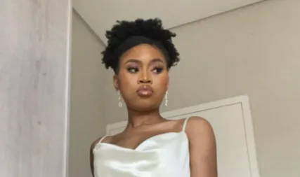 “I will never be the same again”: Heartbroken father speaks out after daughter's murder by boyfriend