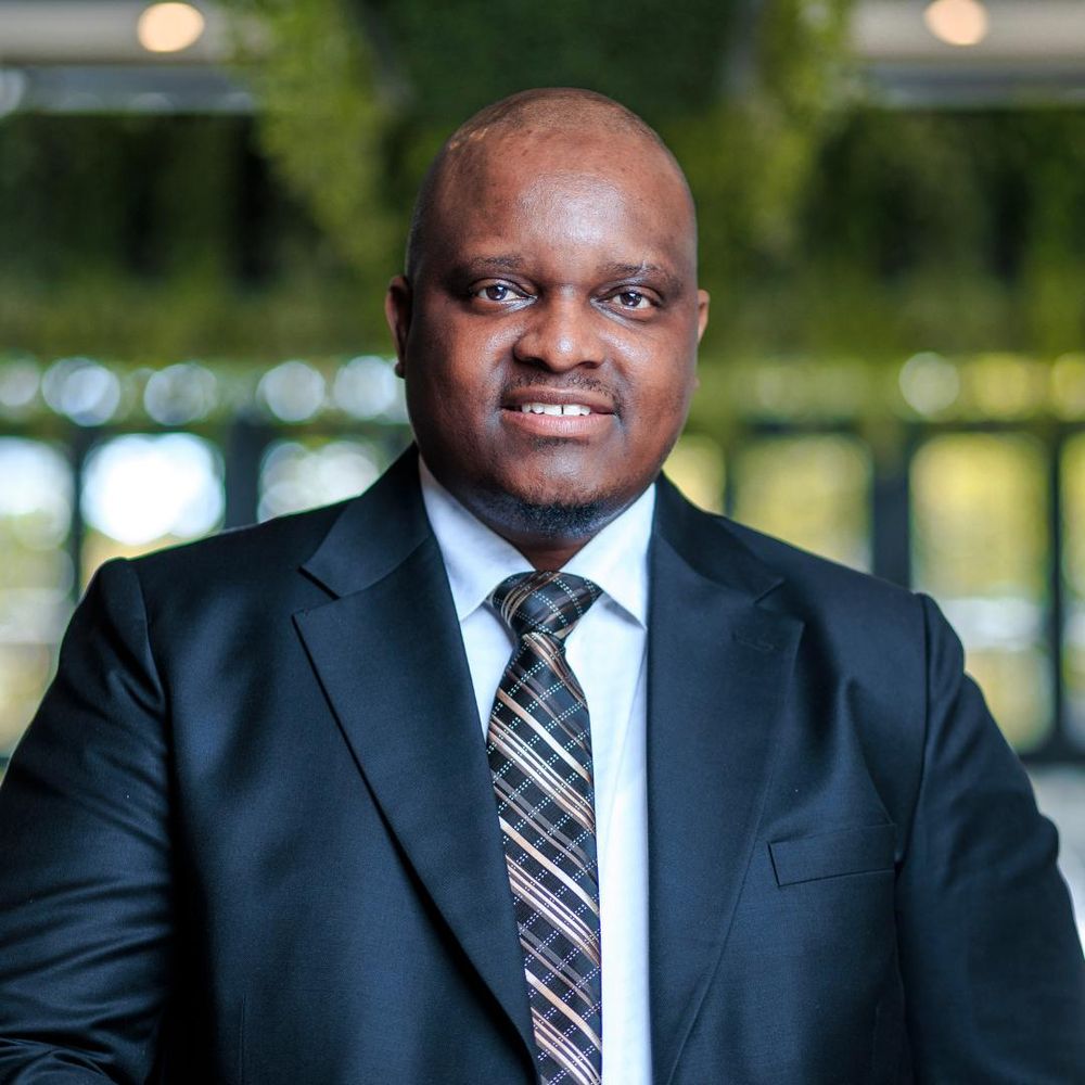 BMF crisis deepens with suspension of eighth board member