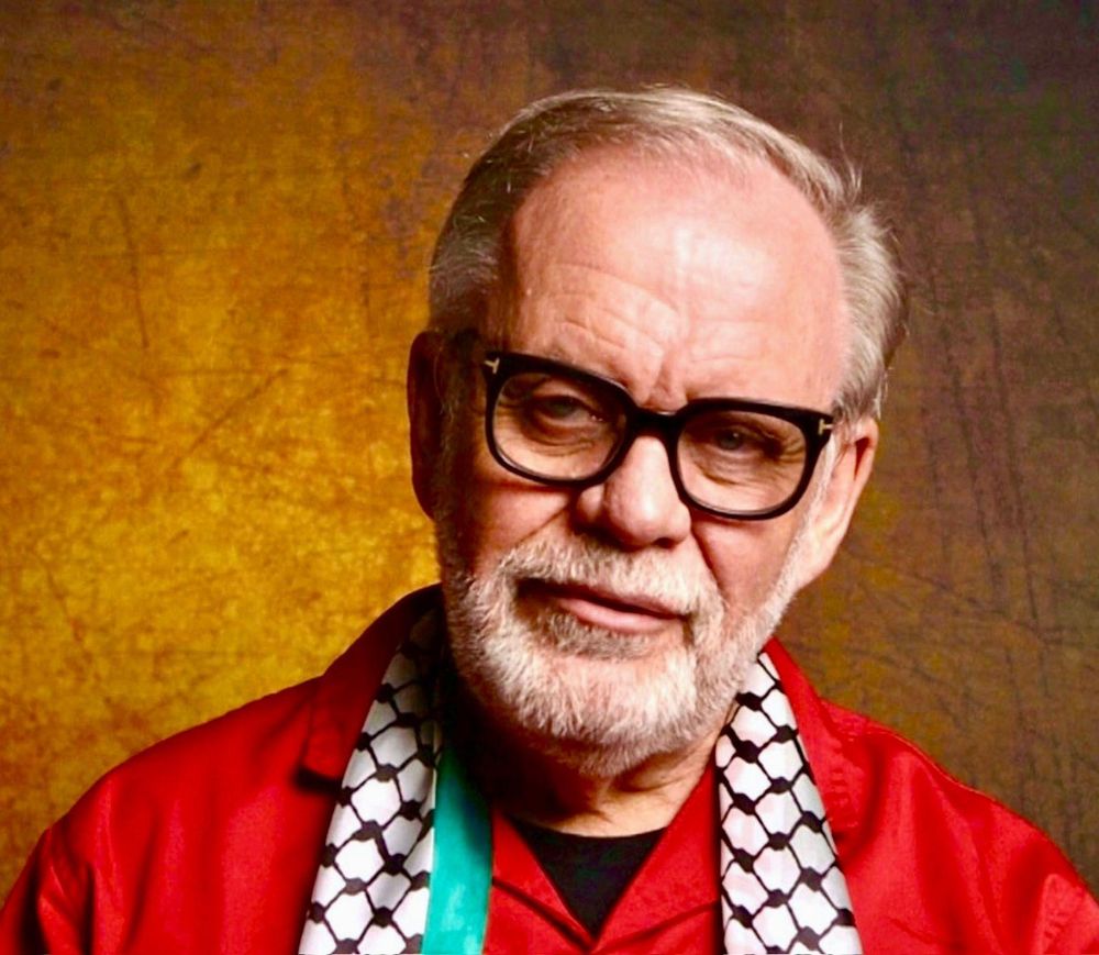 Cape Town International Jazz Festival: Celebrating cultural resilience and economic growth