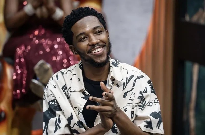 Sweet Guluva's controversial request for donations after R2 million 'Big Brother Mzansi' win divides fans