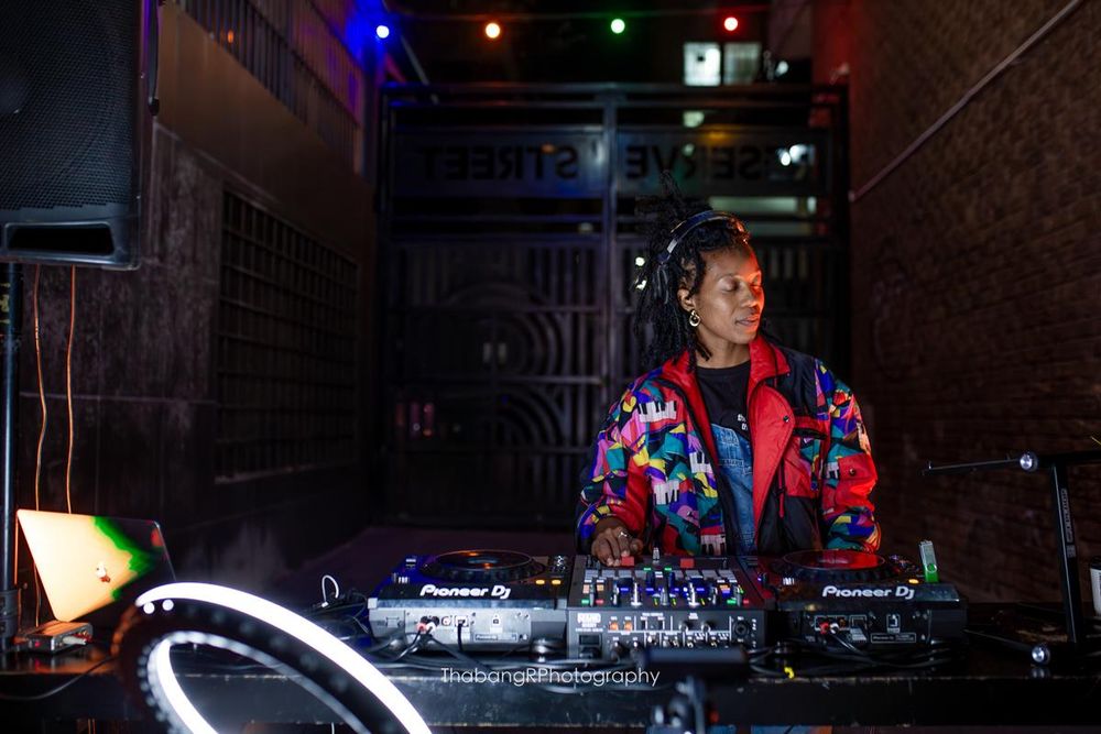 Don’t miss out: additional tickets available for the CTIJF and That Tuesday Funk event in Johannesburg