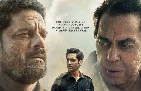 Ikkis and 45: a tale of two contrasting cinematic experiences