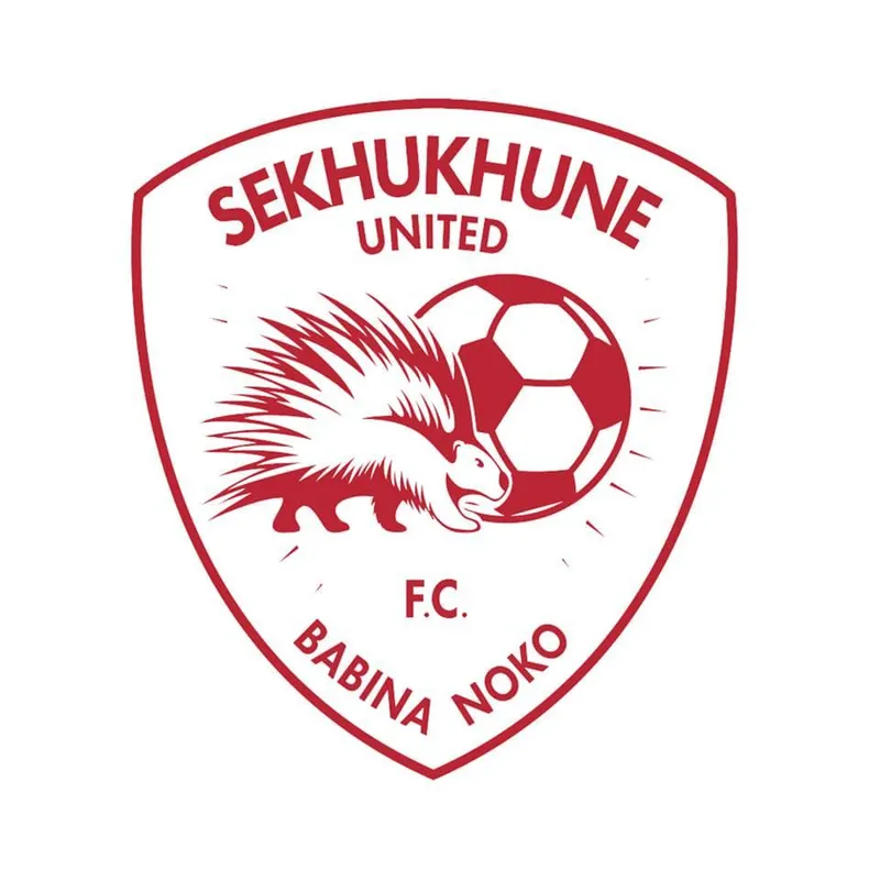 ISekhukhune United ibethe iObirt College yangqiniba iChiefs kwindawo yesithathu