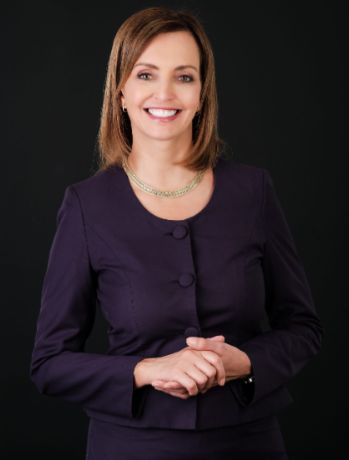 JSE pays special dividend and records growth as CEO Dr Leila Fourie ...