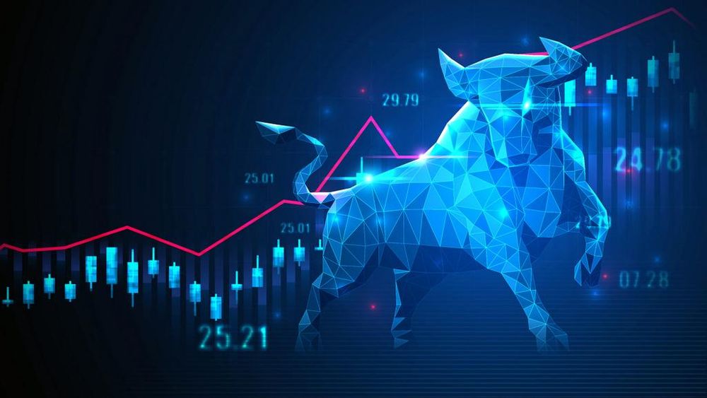 Property company lands secondary listing on A2X