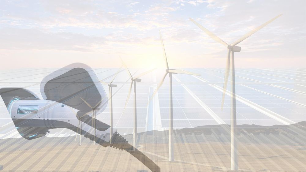 Davos 2026: Why all eyes should be on South Africa