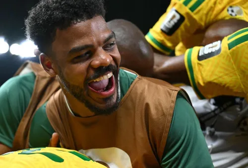 Can Bafana Bafana stir more nostalgia by making even more Fifa World Cup history against Canada?