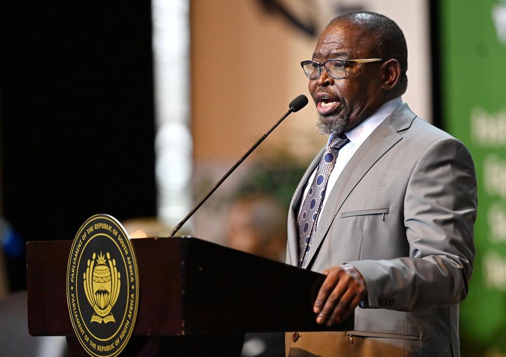 Essential budget tips for Enoch Godongwana: Prioritising tax cuts and social grants