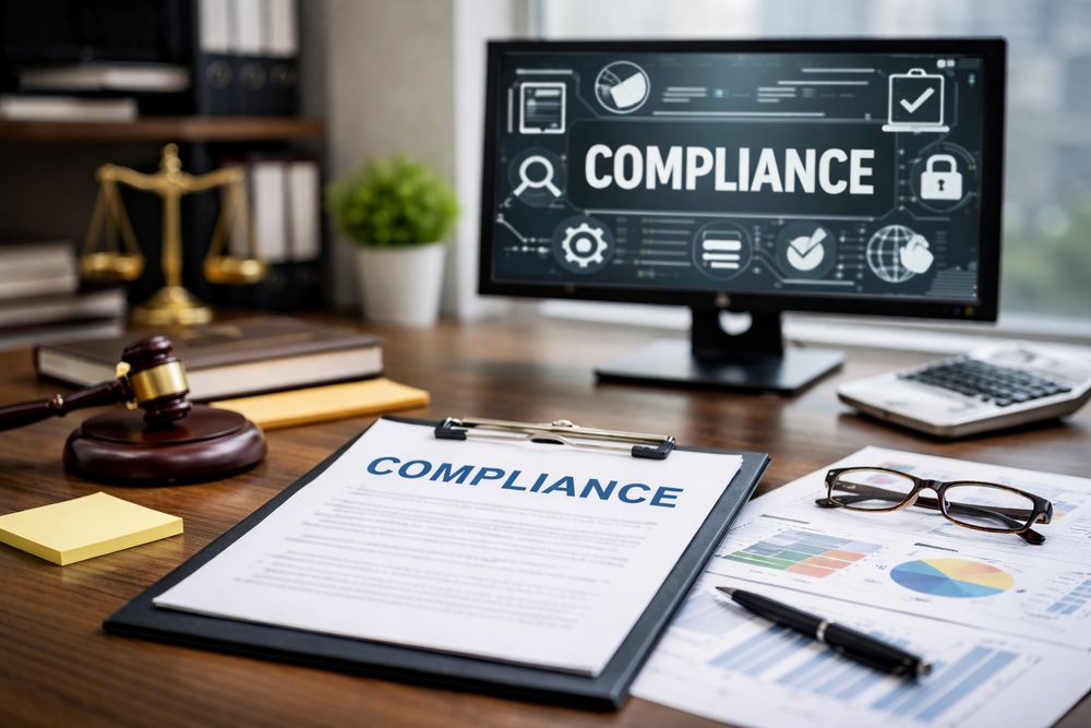 Employment Equity Compliance: The enforcement era has Begun – are businesses ready for inspection?