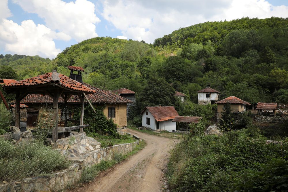 Dark markets serbia