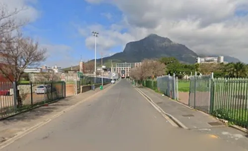 Tragic shootings in Salt River leave one dead and another injured as police investigate