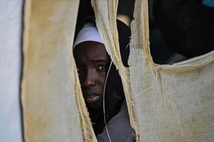 Geneva convenes an urgent session of the UN Human Rights Council on Friday, an emergency response to what officials describe as an imminent catastrophe in North Kordofan. 