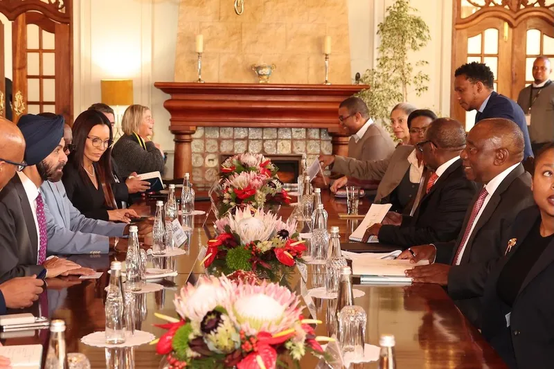 World Bank Loans Undermining Democracy, Fiscal Sovereignty