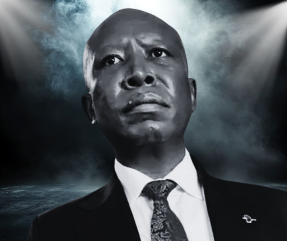 Experts warn Malema's appeal gamble could increase his jail term