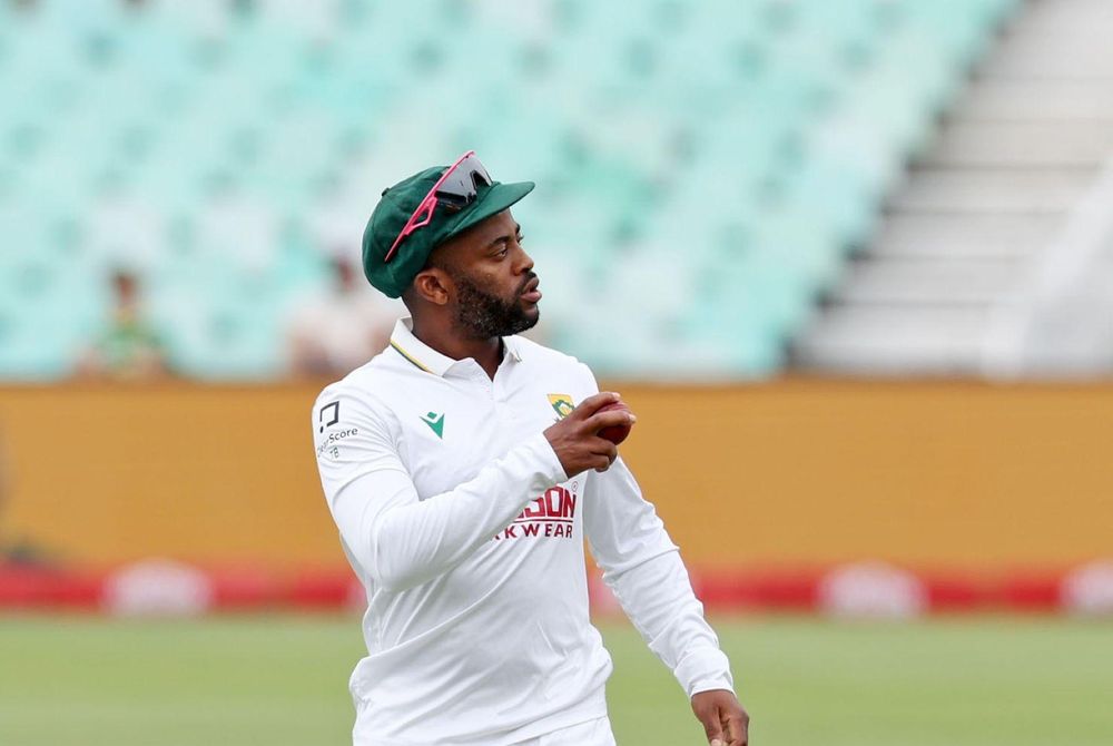 'We understand the situation in South Africa, things are expensive ...