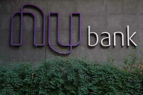 Digital Finance at the Core of Brazil’s Fintech Transformation