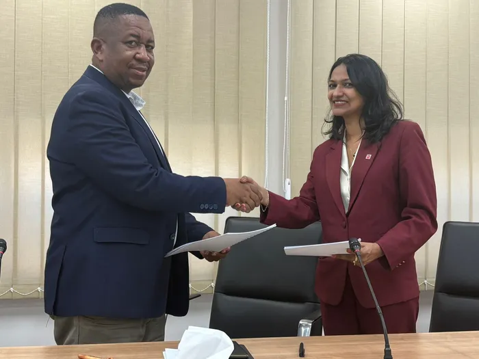 African Forum of Independent Accounting and Auditing Regulators (AFIAAR) and ACCA (the Association of Chartered Certified Accountants) announced recently in a statement that they had signed a Memorandum of Understanding (MoU) to strengthen collaboration between independent audit regulators.