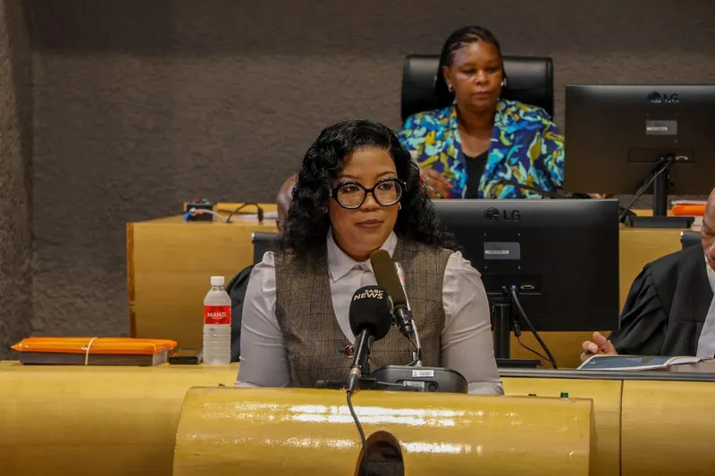 Northern Cape Adjustment Budget: R100 million to fix failures flagged in Health Ombud report