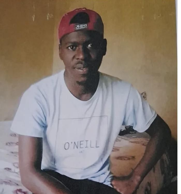 Sicelo Dambayi Sikhakhane receives three life sentences for Mkhize family murders