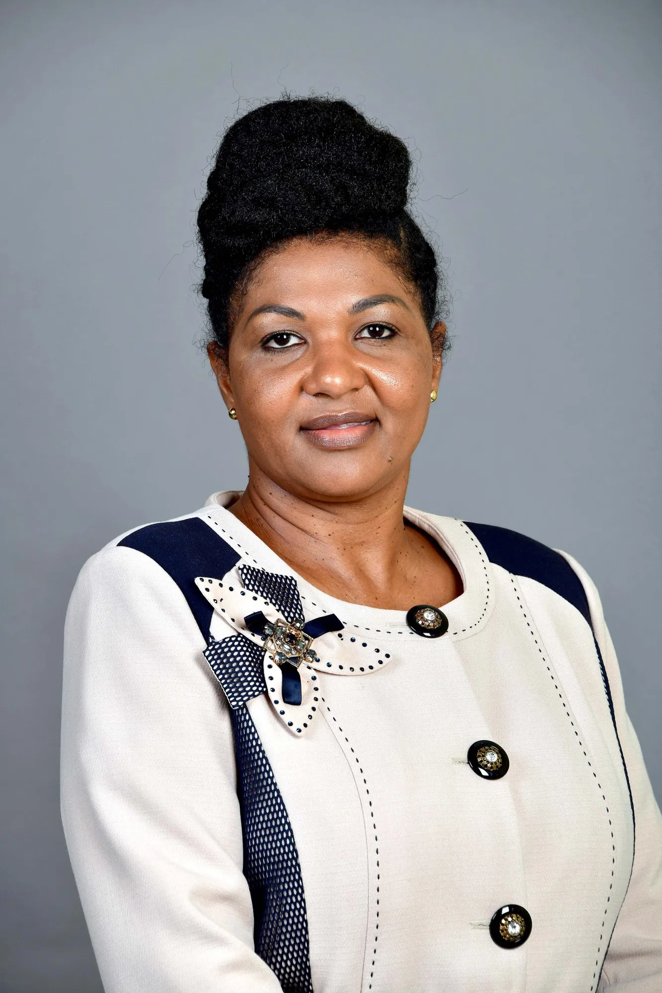 Deputy minister pays back stolen cash to ANC 'donor' - Vimarsana News