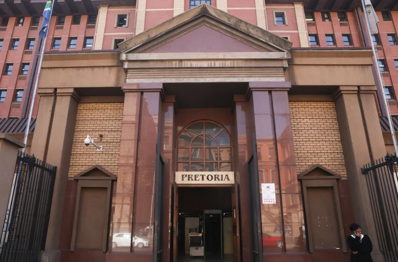 Court turns down doctor's bid for reinstatement after sexual misconduct ruling