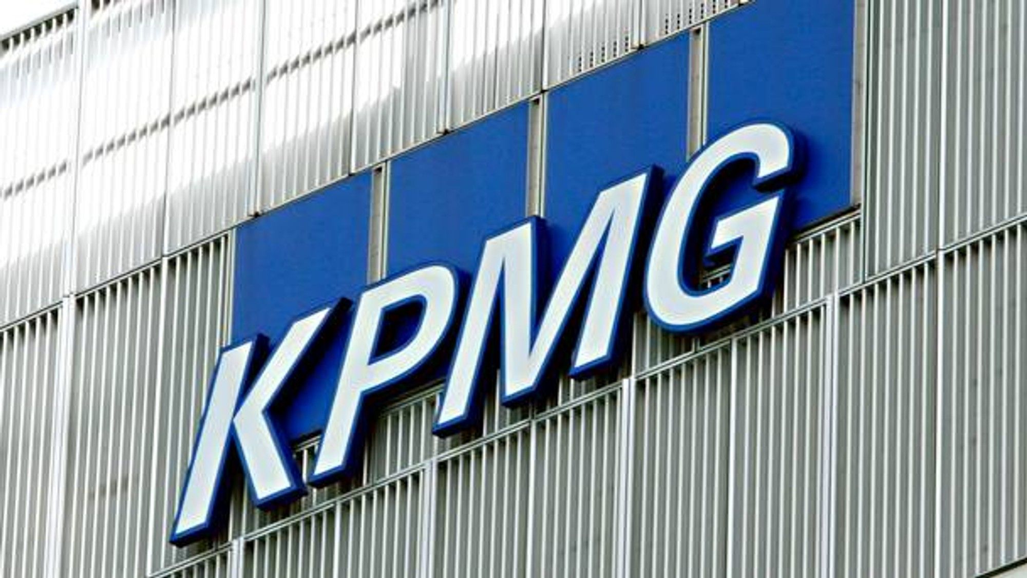 African CEOs optimistic about mergers and acquisitions, AI integration, and economic recovery - KPMG