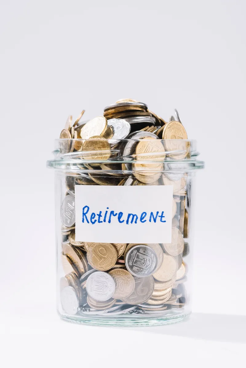 Rethinking retirement: embracing a multi-stage approach in South Africa