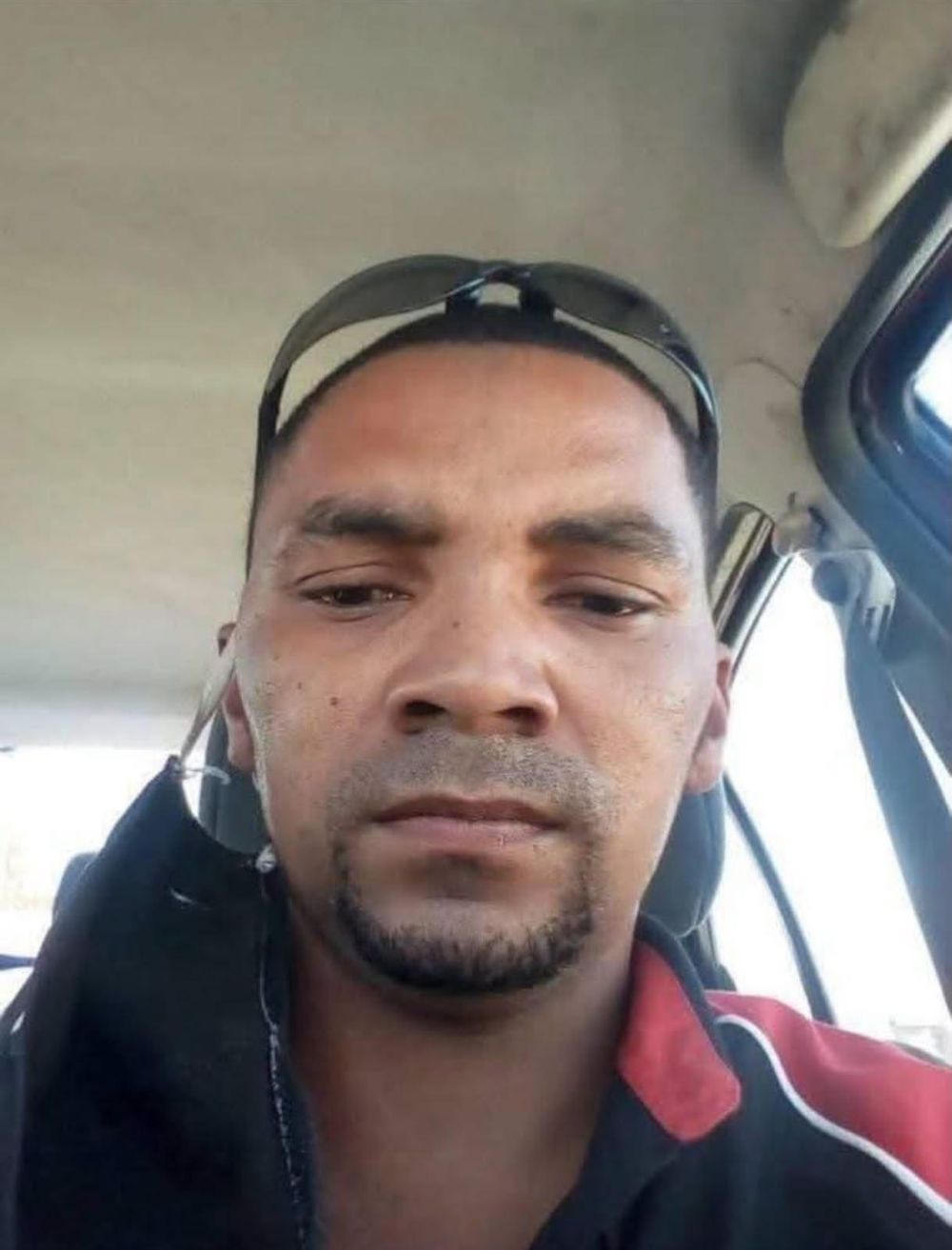 Family desperate search for Elsies man