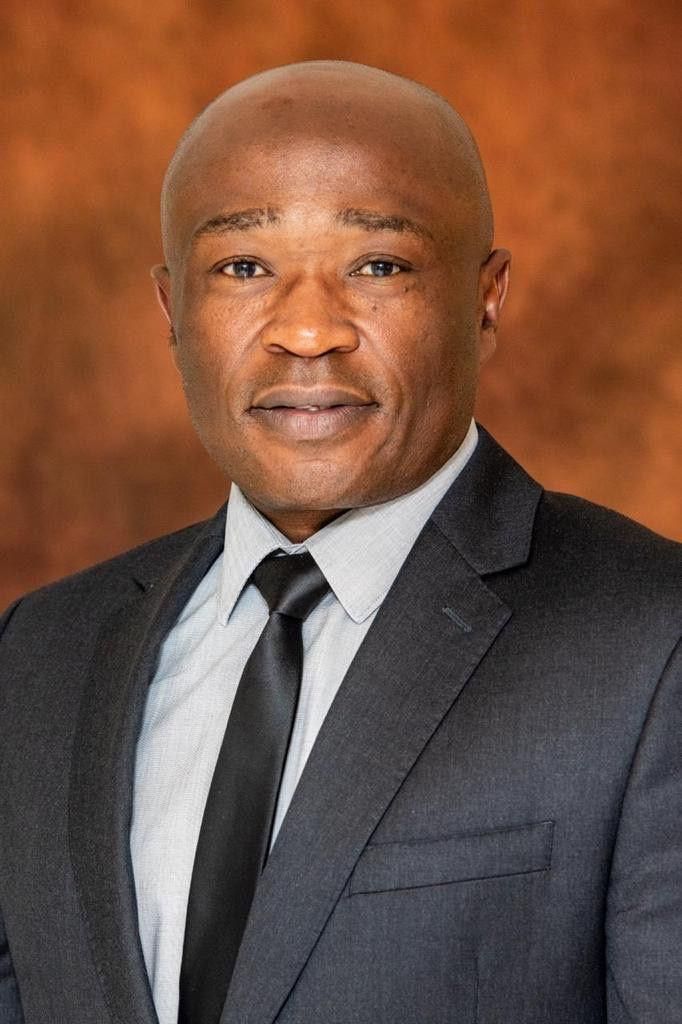 Unlocking South Africa’s true exploration potential