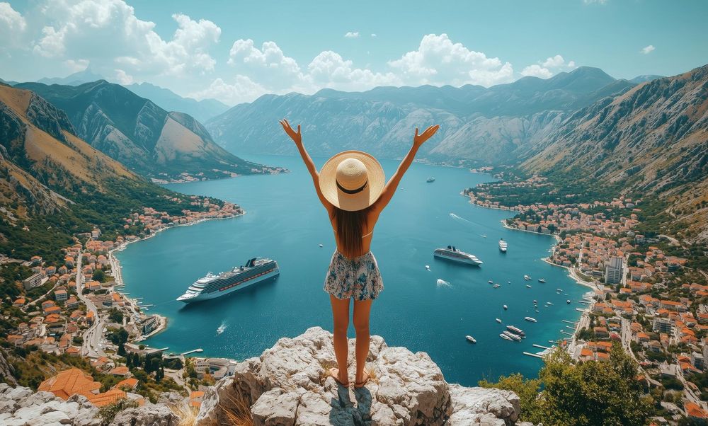 Budget-friendly alternatives to Greece that offer the same Mediterranean magic