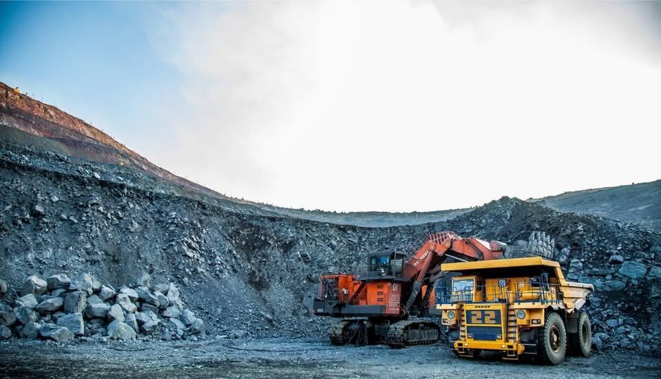 Court grants TAU Mining leave to appeal in high-stakes Gamsberg Mine ...