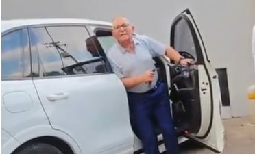 ‘Ashamed’: Rodney Plett apologises after Norwood anti-Muslim tirade - IOL