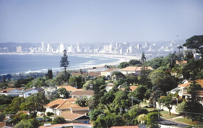 While another interest rate increase would place additional pressure on household budgets, it should be viewed in the context of the Reserve Bank's broader objective of maintaining long-term economic stability.