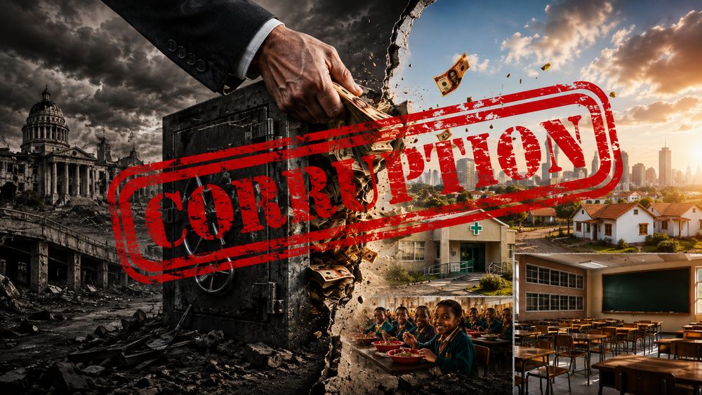8-2m-homes-or-1-7m-classrooms-the-price-of-corruption-in-south-africa