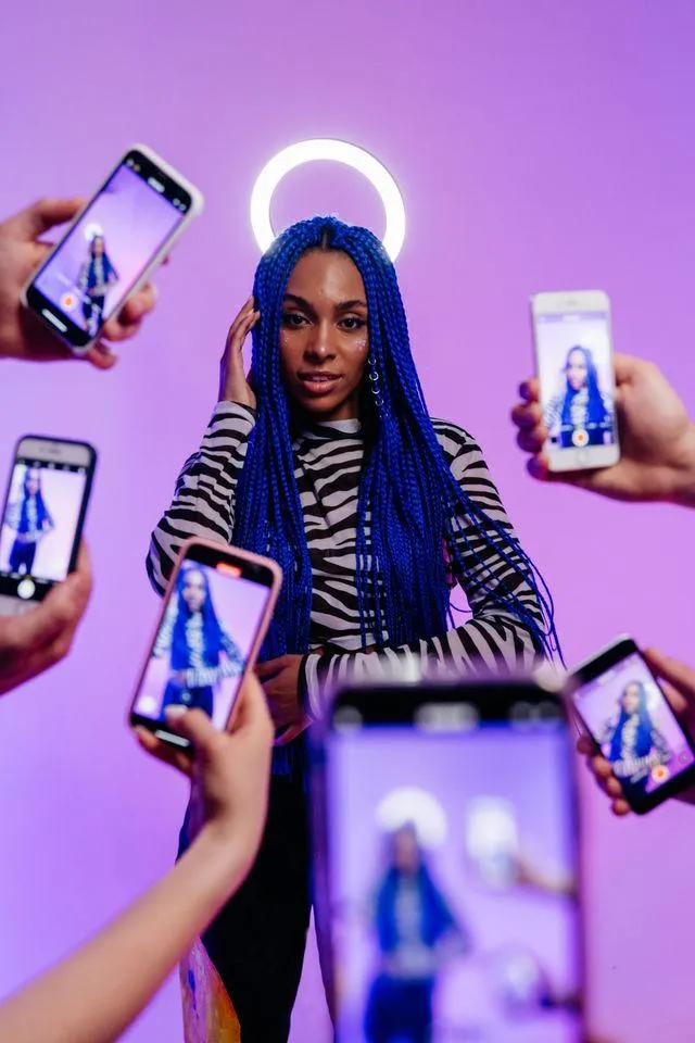 The UK government's move to ban under-16s from major platforms could redefine young lives, amidst mounting concerns over mental health and well-being.