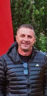 Wynand de Villiers reveals all in new documentary amid concert refund scandal