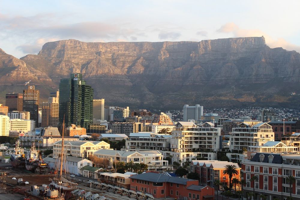 Cape Town’s rental crisis: why the affordability pressure is reaching a breaking point
