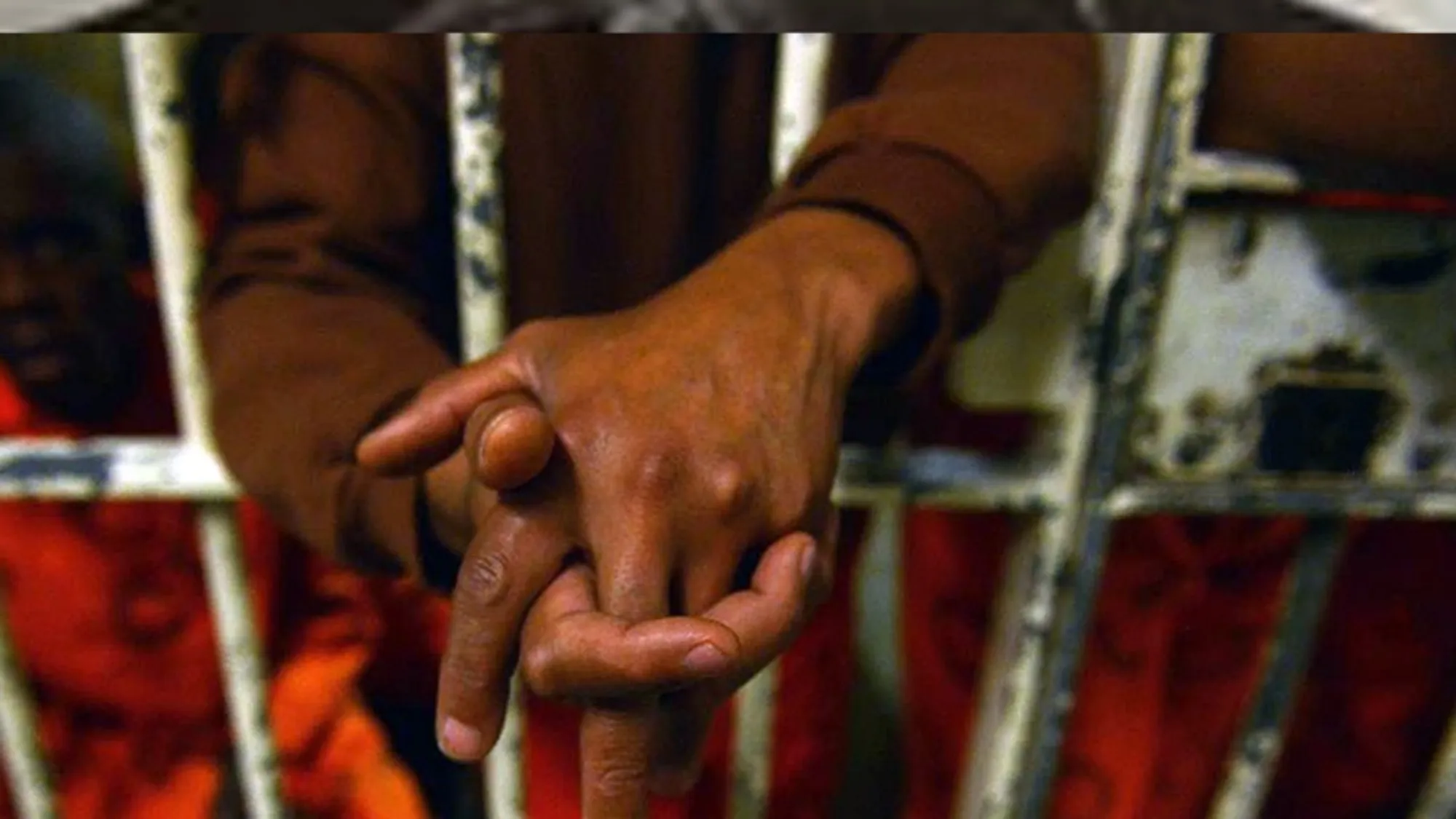 Killer gets life imprisonment for murder of 'hard-working' Durban e-hailing driver - Vimarsana News