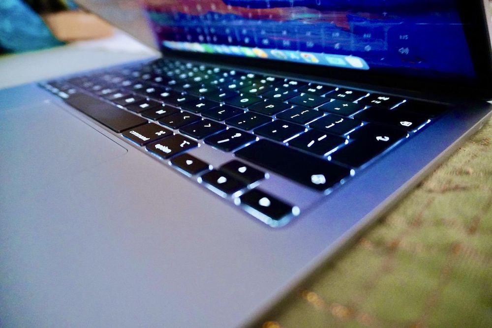 Apple’s budget MacBook launch in January 2026: A game-changer for the ultrabook market