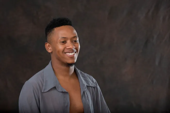 FLATFOOT said it has had a long relationship of exchange with ACE and this has culminated in one of their dancers, Mthoko Mkhwanazi, being invited for a one-year residency with their professional company.