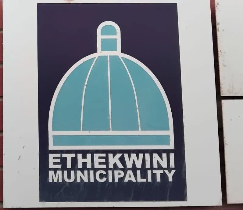 Outcry over eThekwini Municipality's R2.8 million logo rebranding initiative