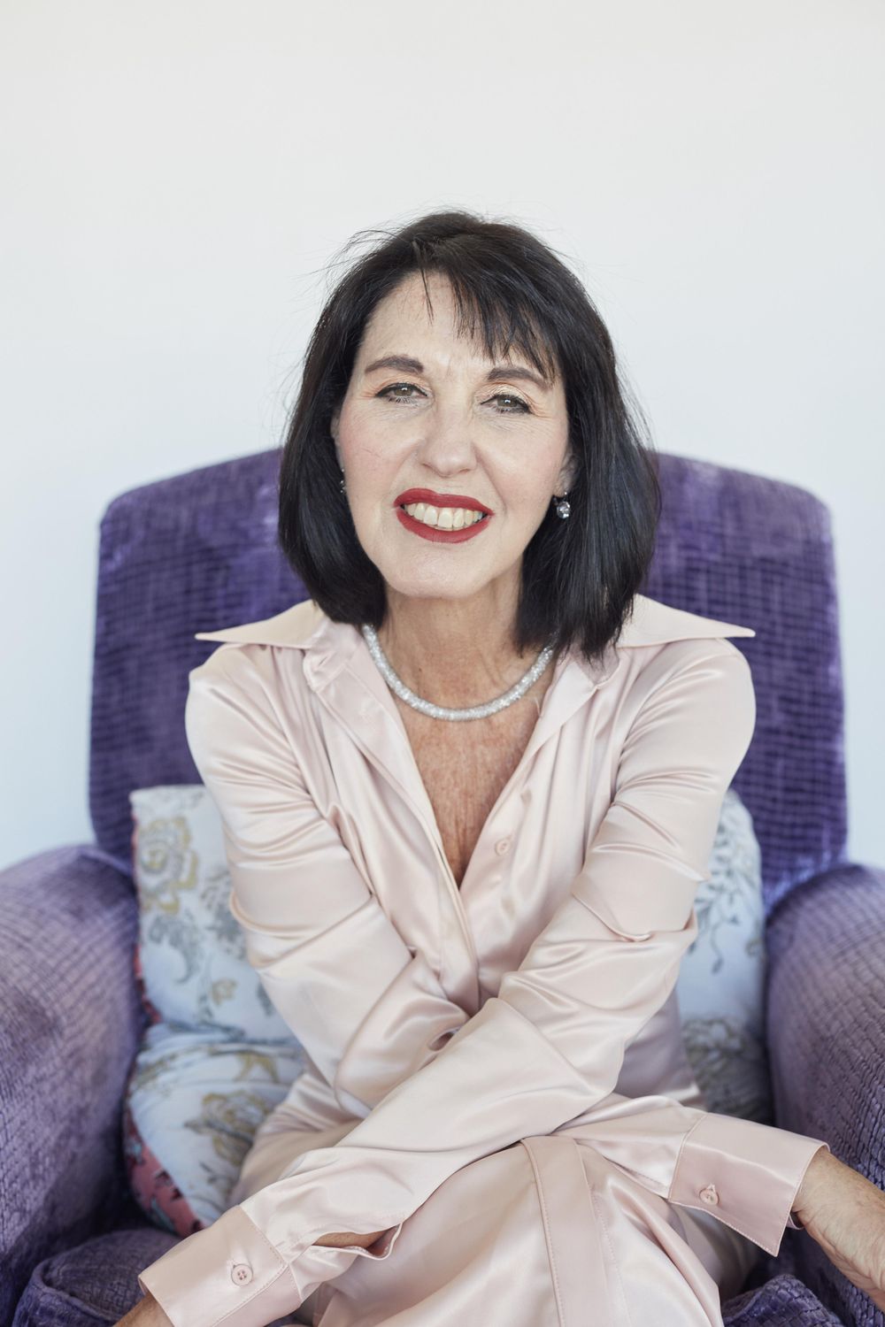 Reclaiming Pleasure: Dr. Eve on Reawakening, Desire & the Stories We’ve ...