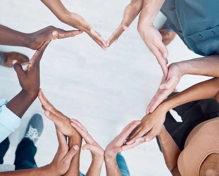 In celebration of Cancer Survivors Month, CANSA is calling on survivors to participate in their ‘Bring Hope | Inspire’ campaign. By downloading a poster, adding a personal message, and sharing it on social media, survivors can spread hope and inspiration to others still battling cancer.