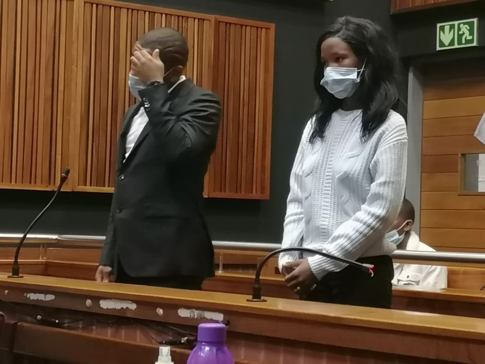 R103m Absa fraud case: Case withdrawn against slain IT specialist as ...
