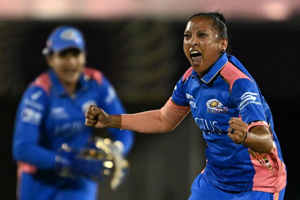 EXCLUSIVE | Shabnim Ismail set for sensational Proteas return ahead of ...