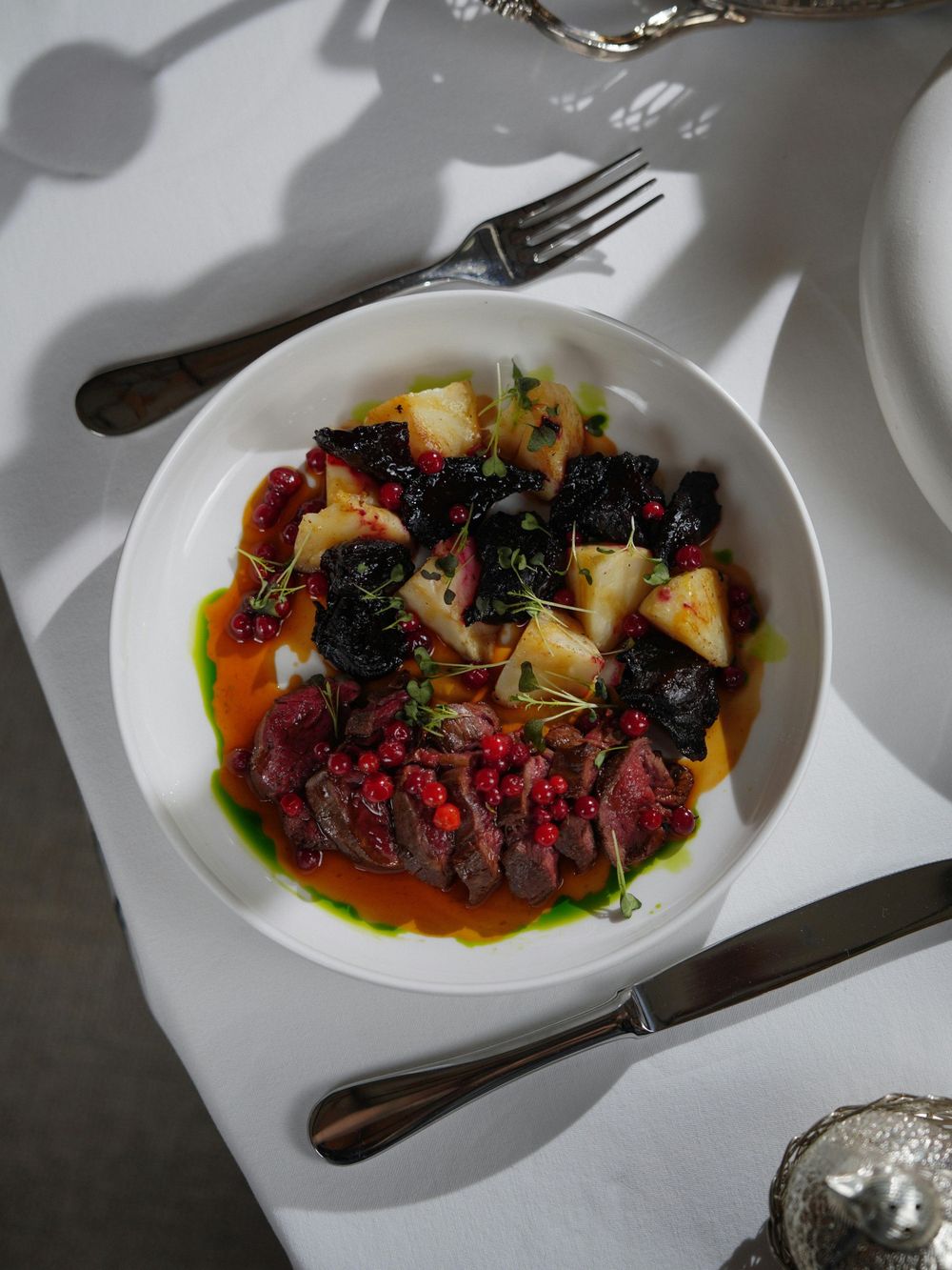 The rise of micro-meals: Is snacking replacing balanced meals?