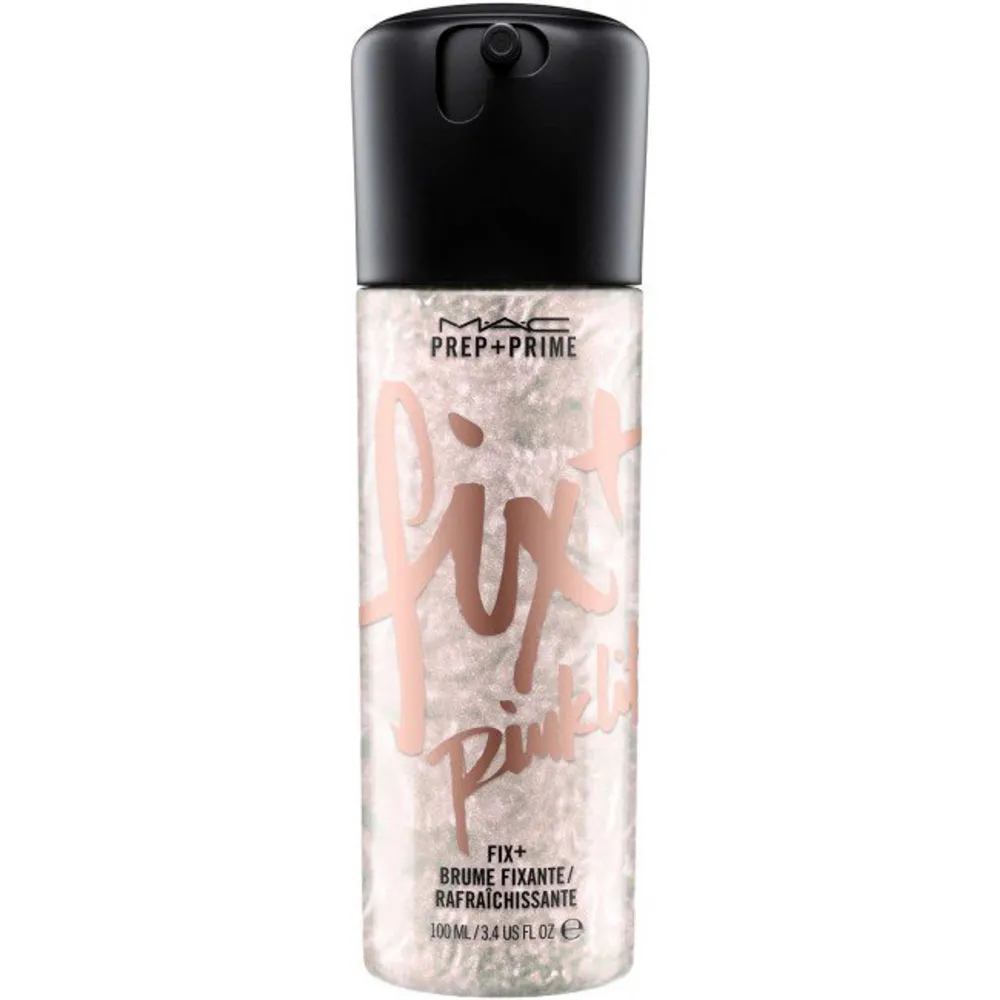 Curated visual reference: Gallery Detail: Nye Party Handbag Essentials