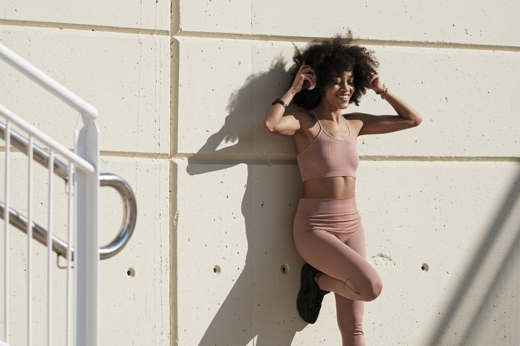 Why you should be incorporating macadamia into your diet