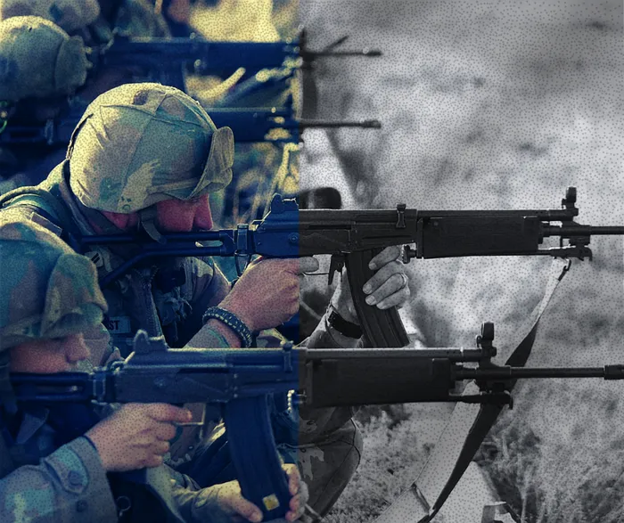 South Africa's defence crisis has deepened as politicians clash over whether the South African National Defence Force needs more funding or sweeping reform before receiving additional taxpayer money. While military leaders warn of an operational collapse caused by years of budget cuts, opposition MPs argue that wasteful spending, procurement failures and poor governance have hollowed out the SANDF from within.