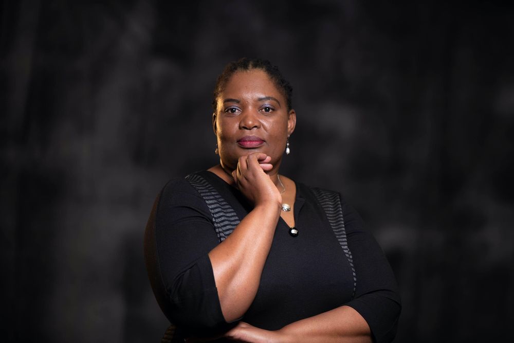 99 in-demand jobs matrics can qualify for within a year - Kagiso Trust reveals